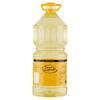 Goldsun Zonnebloemolie 3 L (Fles, 3L)