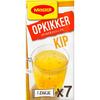Maggi Opkikker kip (7 × 4g)