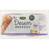 Jumbo - Desem Pave Meerzaden Broodjes - 300g (300g)