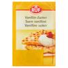 Ruf vanillesuiker 82gr (80g)