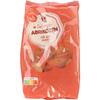 1 de Beste Abrikozen (375g)