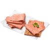 AH Terra Plantaardige gehakt gebraden (80g)