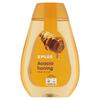 Acacia honing (Fles, 35cl)