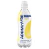 Mooore Electrolyte water lemon (0.5L)