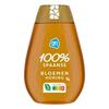 AH 100% Spaanse bloemenhoning (350g)