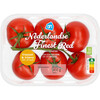 AH Finest Red Nederlandse trostomaten (450g)