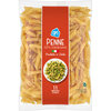 AH Penne (500g)