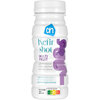 AH Kefir shot multifruit (120ml)