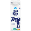 AH Slagroom (0.5L)