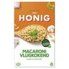 Honig Macaroni Vlugkokend 250g (250g)