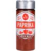 1 de Beste Paprikapoeder (48g)