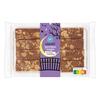 AH Gevulde speculaasreepjes (300g)