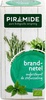 Brandnetel (20 st.)