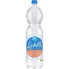AH Licht en sprankelend perzik (1.5L)