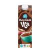 AH Chocoladevla (1L)