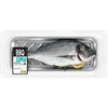 AH BBQ doradefilet royal (330g)