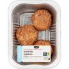 Jumbo Varken Gehaktbal Gebraden 3 Stuks 300 g (3 × 100g)