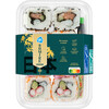 AH Sushi sumire (246g)