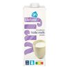 AH Houdbare volle melk lactosevrij (1L)