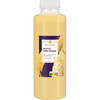 AH Excellent Mocktail pina colada (0.5L)