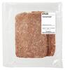 Corned beef (125g)