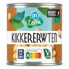 AH Terra Kikkererwten (200g)