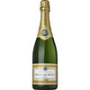Diane de Frion Champagne Brut (0.75L)