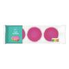 AH Roze koeken (330g)