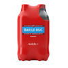 Bar-le-Duc Natuurlijk Mineraalwater Bruisend 4 x 0,5 L (0.5L)