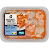 AH Ovenschotel visschotel Thaise stijl (400g)