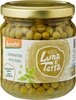 Doperwten 200gr (200g)