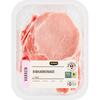Jumbo Ribkarbonade 2 Stuks (280g)
