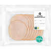 AH Gerookte kipfilet (125g)