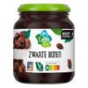 AH Terra Biologisch zwarte bonen (360g)