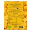 AH Biologisch Doosje met zomerfruit (250g)
