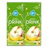AH Appeldrink (10 × 200ml)