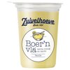 Boer'n Vla® Vanille 450 g (450g)