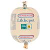 Verberghe Likkepot 150 g (150g)