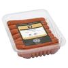Wahid Kipmerguez 300 g (7 × 42.9g)