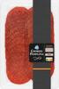 AH Chorizo pamplona (100g)