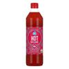 AH Chilisaus hot (0.7L)