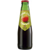 R.c. tomatensap 20cl (200ml)
