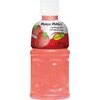 Mogu Mogu Aardbei (1L)