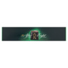 After Eight (doos, 400g)