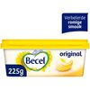 Becel Margarine Original 225 g (225g)