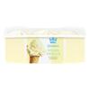 Hertog Vegan Vanille 825ML (0.83L)