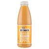 100% smoothie mango (Fles, 0.75L)