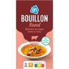 AH Rundvleesbouillon (120g)