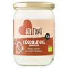 Bio Today Kokosolie Geurloos (Pot, 400g)