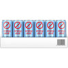 E Energy drink sugarfree (24 × 250ml)